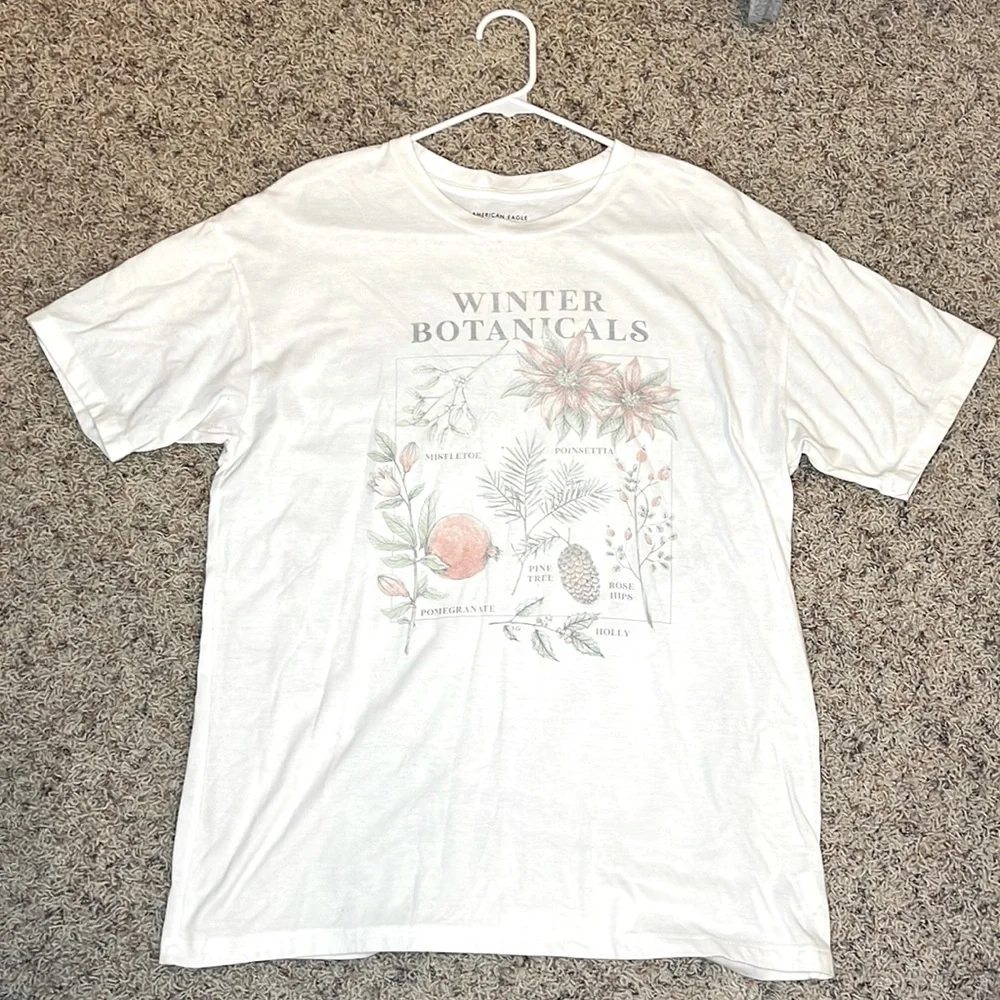 Size Small/Extra Small - Picture 1 of 2